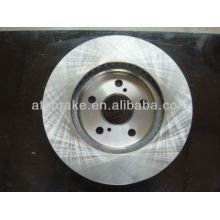 Aimco 31314 for Toyota brake disc